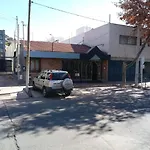La Magdalena