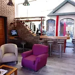 La Magdalena
